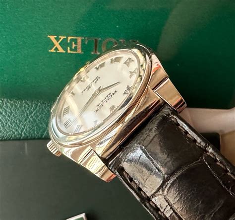 rolex cellini 5320|Rolex Cellini Cestello 5320 .